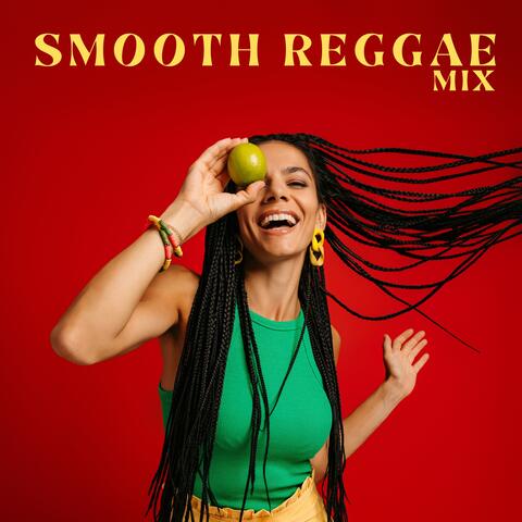Smooth Reggae Mix: Jamaican Jazz Café and Instrumental Summer Chill