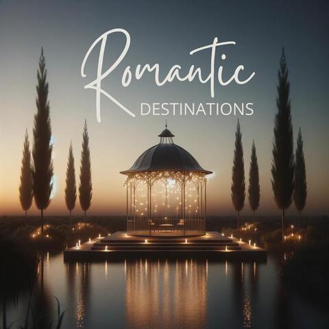 Romantic Destinations