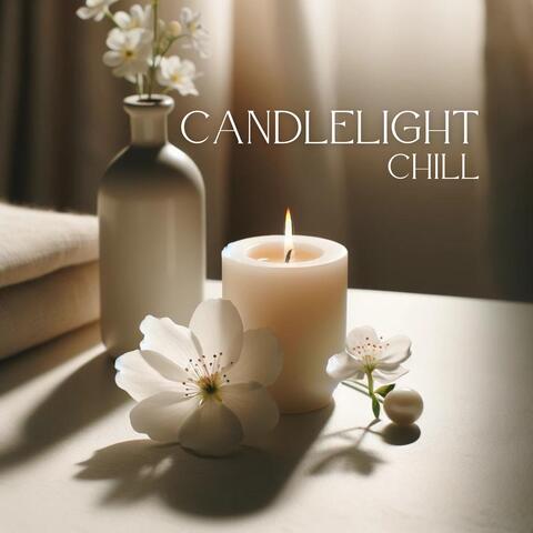 Candlelight Chill: Atmospheric Music for a Complete Spa Day at Home