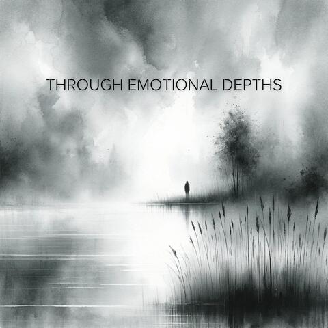 Through Emotional Depths