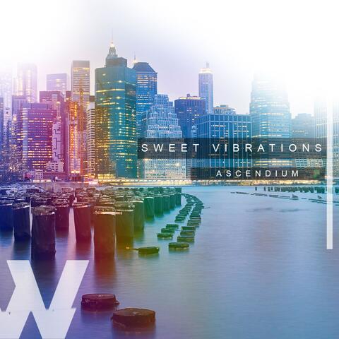 Sweet Vibrations