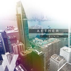 Aether