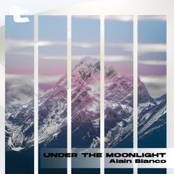 Under the Moonlight