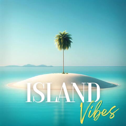 Island Vibes: Summer 2024 - The Ultimate Tropical Deep House Mix