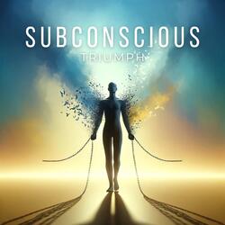 Inner Peace Buddhism