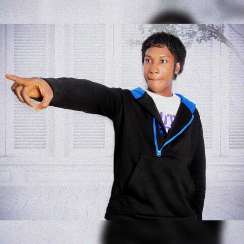 Friend