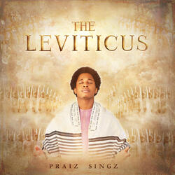 The Leviticus