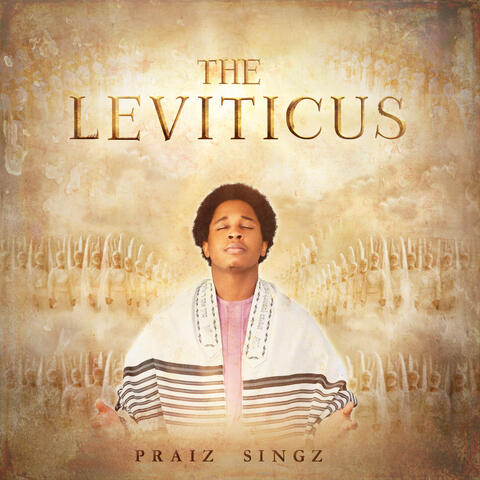 The Leviticus