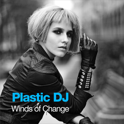 Winds of Change