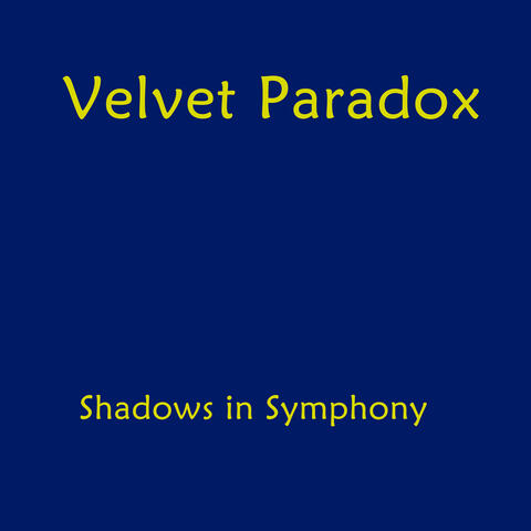 Shadows in Symphony