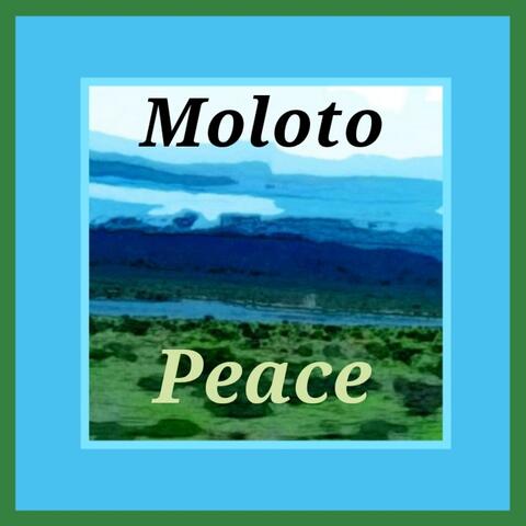 Peace