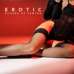 Kamasutra Delights – Sensual Positions