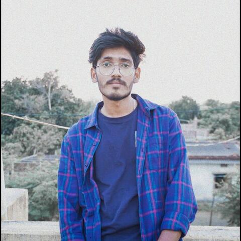 Goriya Re Tore Peyar Me
