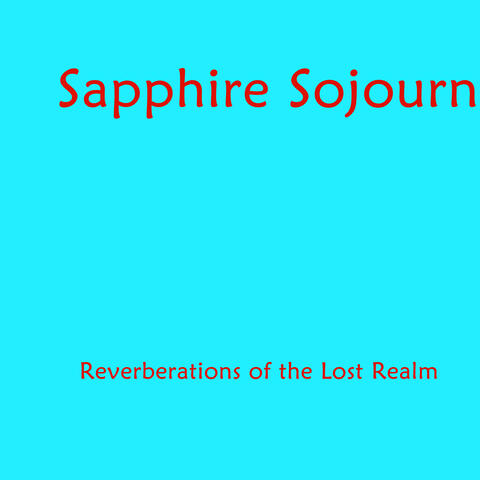Reverberations of the Lost Realm