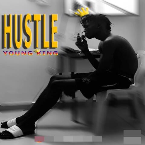 Hustle