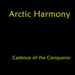 Concerto for the Nebular Dawn