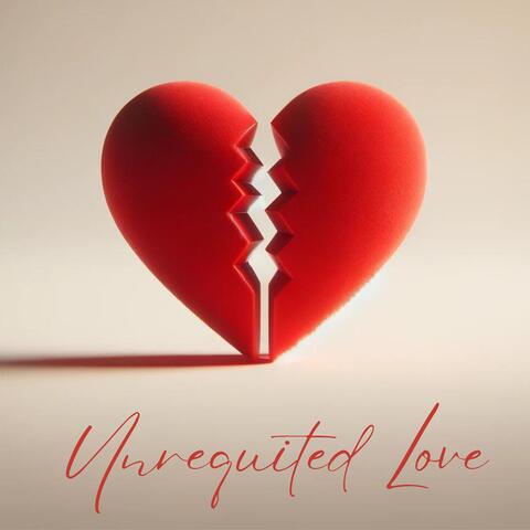 Unrequited Love: Sentimental Piano for Broken Hearts and Nostalgic Moments