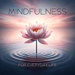 Lotus Lullaby