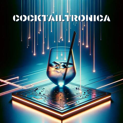 Cocktailtronica