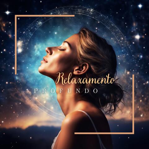 Relaxamento Profundo: Melodias Suaves para Meditação e Sono Tranquilo
