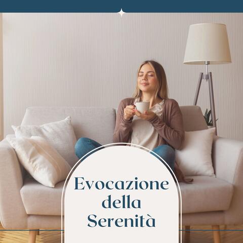 Evocazione della serenità: musica rilassante per ansia e stress
