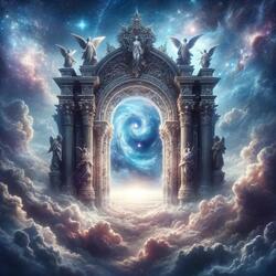 Inner Energy Activation