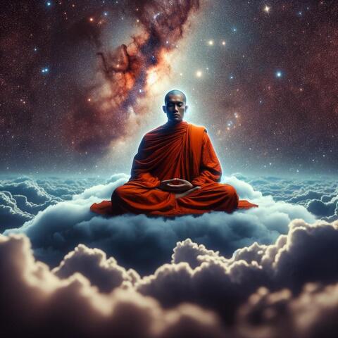 Buddha Ambient