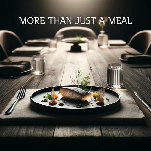 More Than Just a Meal: Perfect Restaurant Jazz Vibe 2024