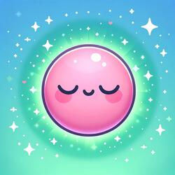 Cosmic Dreams