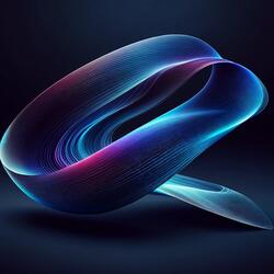 Deep Theta Binaural Beats