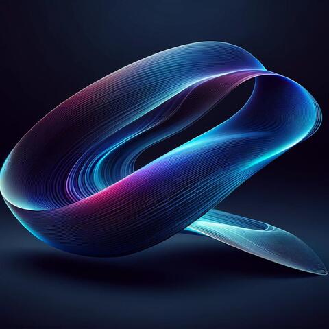 Frequency Vibrations