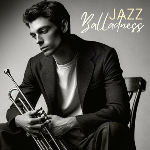 Jazz Balladness