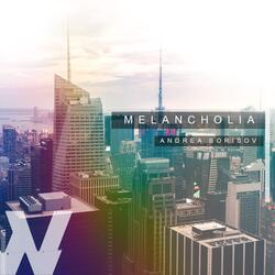Melancholia