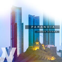 Paranoia