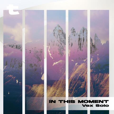 In This Moment