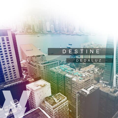 Destine