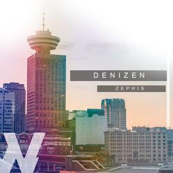 Denizen