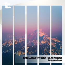 Delighted Games