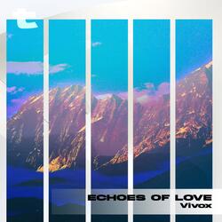 Echoes of Love