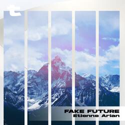 Fake Future