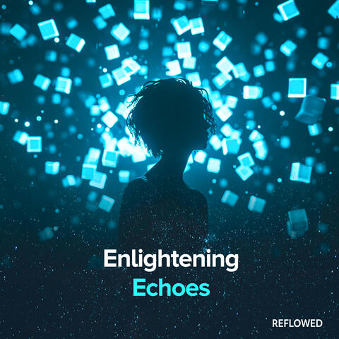 Enlightening Echoes