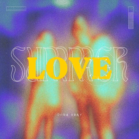 Summer Love