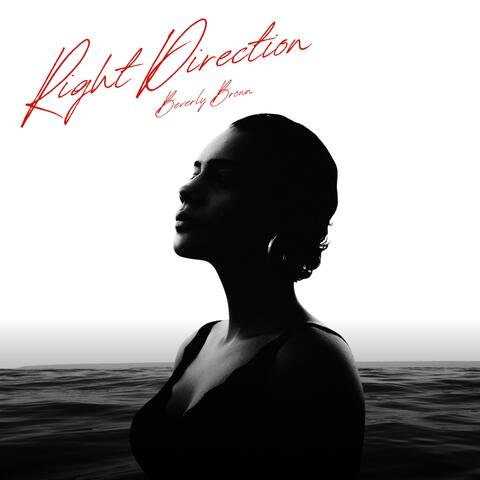 Right Direction
