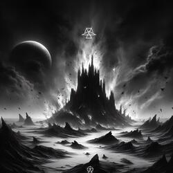 Anomaly