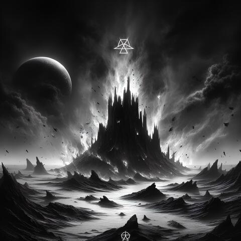 Anomaly