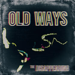 Old Ways