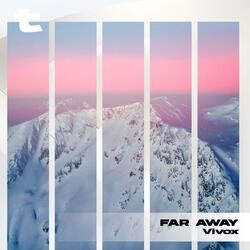 Far Away