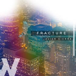 Fracture