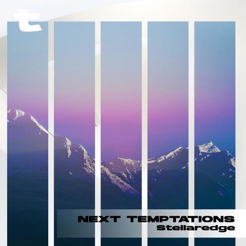 Next Temptations