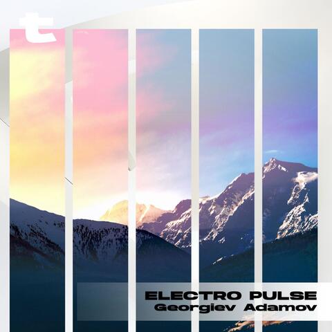 Electro Pulse